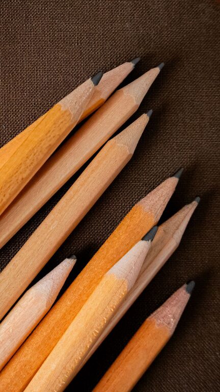 How to Choose a Notebook You’ll Actually Use: A Practical Guide